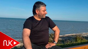 Vuqar Seda - Firlanim Basina