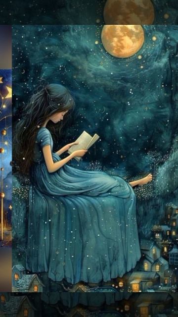 Ночь в городе смотреть онлайн