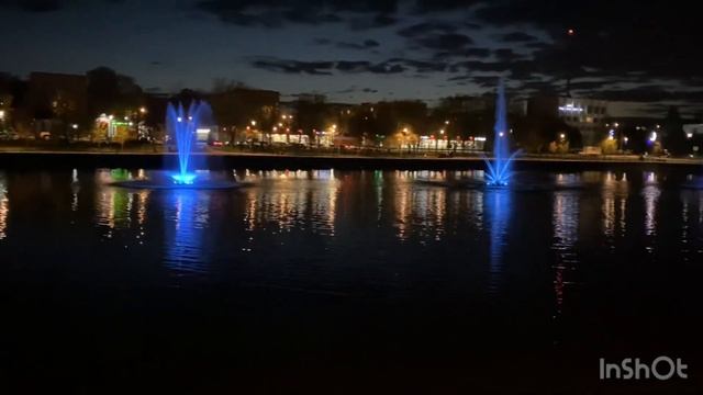 ЛМС-Вороново. смотреть онлайн