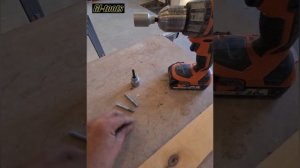 Шпильковерт GI-tools: что говорят монтажники?