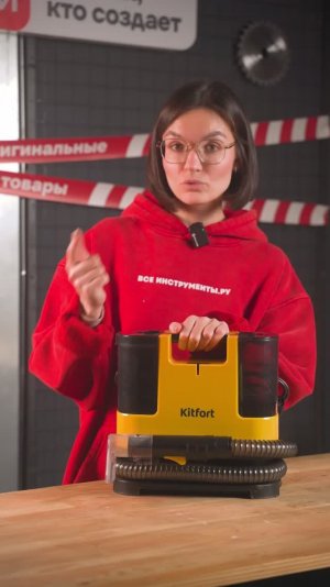 Профессиональная химчистка мебели у вас дома