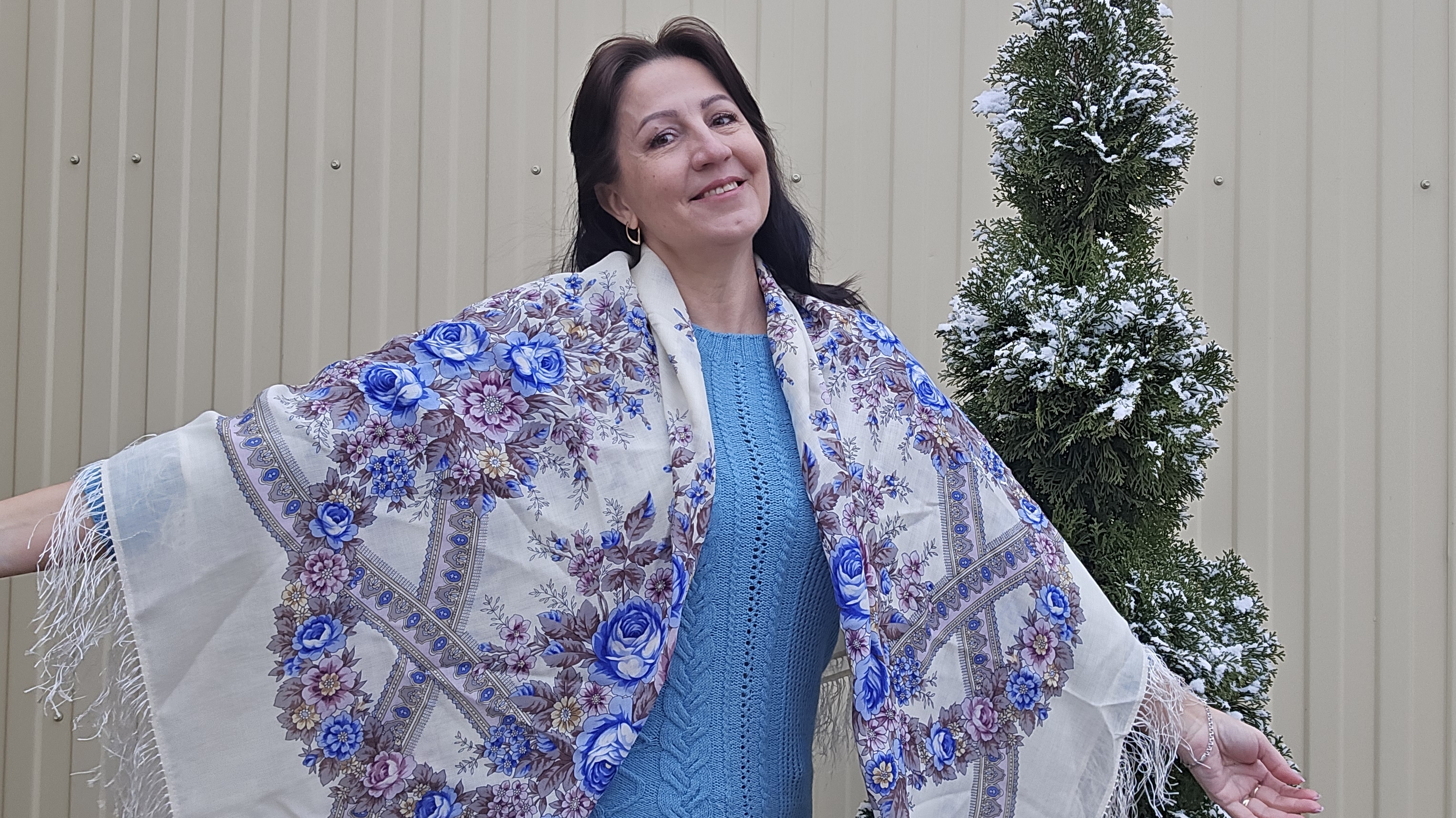 ✨️Хоть капельку побыть ребенком!✨️ смотреть онлайн