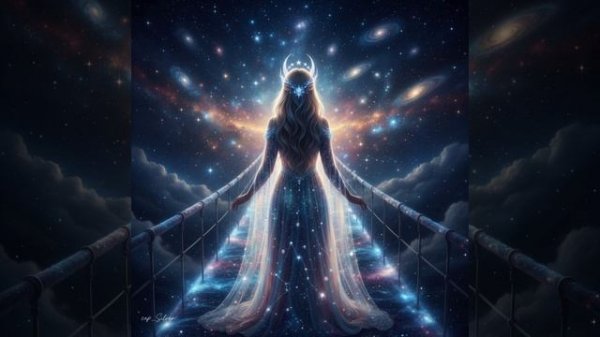 drive79｜Queen Of The Stars