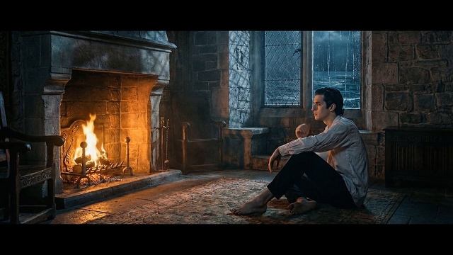 Наваи и Любовь Успенская. Холодно. Cover. Performed By Hrust.