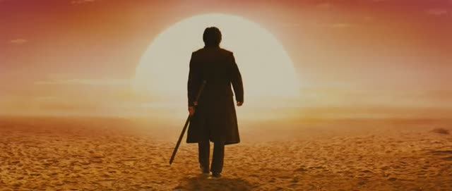 Путь воина смотреть онлайн