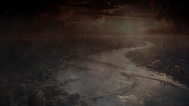 22 - You Know (City Power) смотреть онлайн