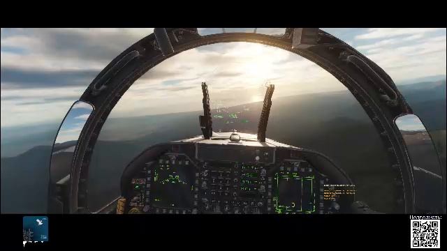 Na_Odin в эфире