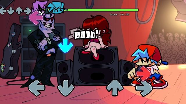 если чë я играю на телефоне