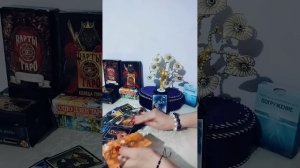 ВЫЗОВ МУЖЧИНЫ НА ОТКРОВЕННЫЙ РАЗГОВОР☝ИНФОРМАЦИЯ С ПОТОКА👁ОН ИЗМЕНИТСЯ РАДИ ТЕБЯ💜👫💜