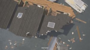 тердаун часть 1