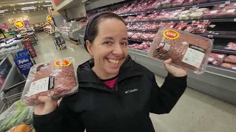 Канадская семья в НН.. Starting Our Canada Adventure — First Stop! смотреть онлайн