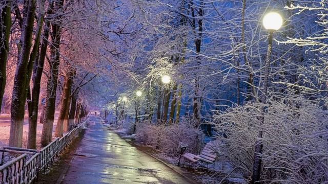 ДНК любви смотреть онлайн