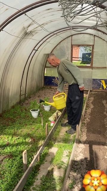 16 мая 2023 г. смотреть онлайн