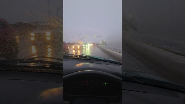 1000019170.mp4 смотреть онлайн