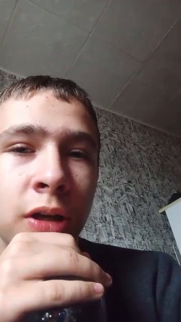 всем привет смотреть онлайн
