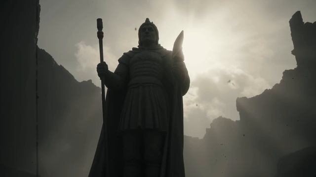 Никада више нећеш бити љут, након што ово саслушаш‼️ | Stoicism