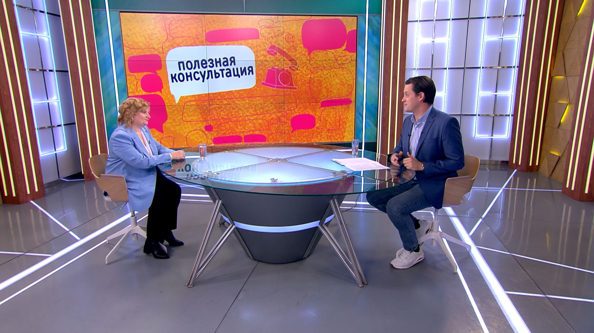 Налоговый вычет. Как и на что оформить? Консультация эксперта