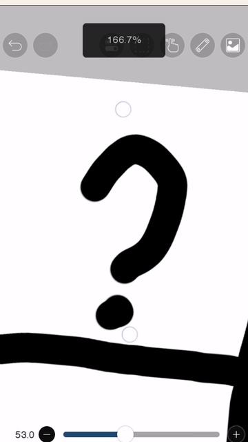 ☺️☺️☺️☺️😋 смотреть онлайн