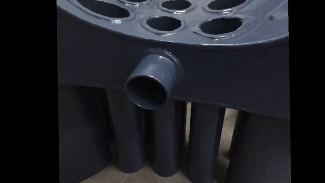 Горелка БИГ 1-13 , БИГ 1-14 , БИГ 1-16 , БИГ 1-18 , БИГ 1-22. смотреть онлайн