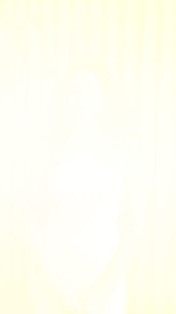 0719 смотреть онлайн