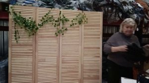 15 декабря 89060521231.89096786261. Татьяна. t.me/borse_i n_pelle