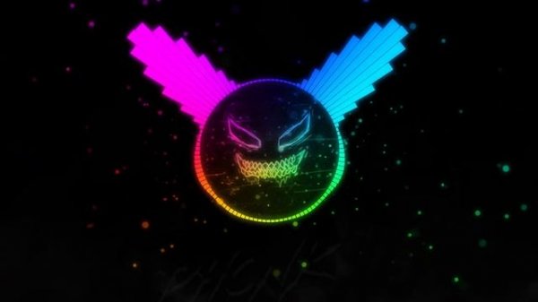 GOZALO (Ultra Slowed) AURA ♾