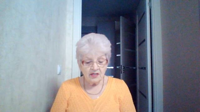 Поздно приходит осознание (см описание) смотреть онлайн