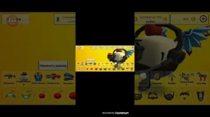 бать смотрю что Вы не заметили