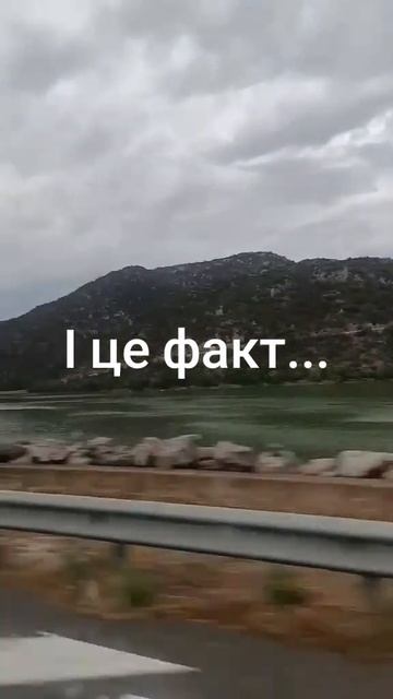 У украинцев глаза открываются,кастрюли с голов снимаются,без тепла и света маются! смотреть онлайн