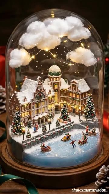 Йошкар-Ола смотреть онлайн