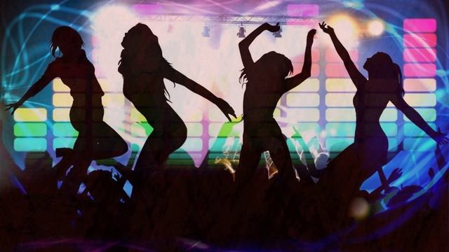 Ser1oga-Музыку люблю