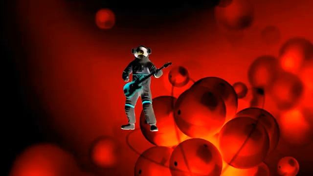 Нейромонах Феофан .  В душе драм, в сердце светлая Русь.