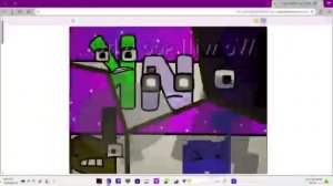 Preview 2 RALR Last Anime Intro V2