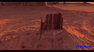 Masterminds Of Miracles 009 (Schiller) Part 1