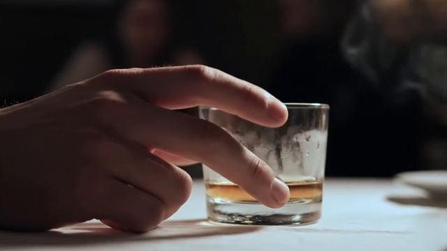 Я к Блоку шёл смотреть онлайн