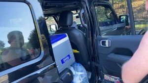 Бархатный сезон на Черном и Азовском морях. 2020