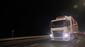 Вкус, который мы везем (часть 3)