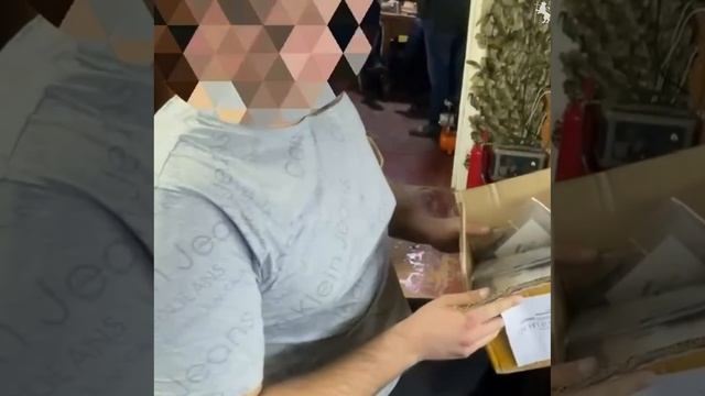 💪Вместе к Победе! смотреть онлайн