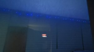 Именно так и никак иначе.