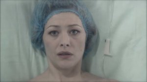 ТАКАЯ ОБЫЧНАЯ ЖИЗНЬ - 10 серия