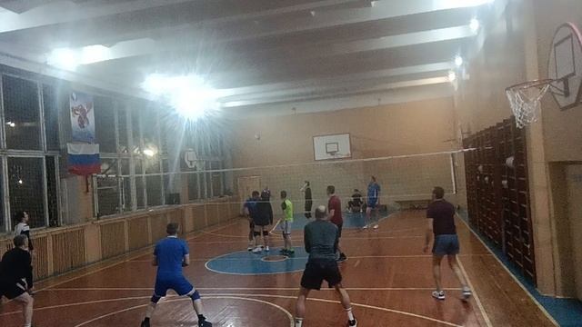 1000061050.mp4
16 декабря вторник 2025 смотреть онлайн