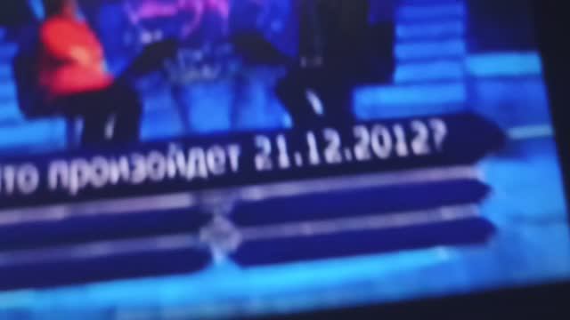 khsm_2011.mp4 (камрип на khsm_2011.avi) смотреть онлайн