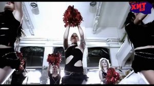 NARCOTIC TRUST — I LIKE IT