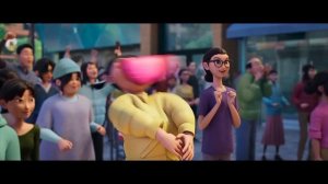 песня маленький элексир 😘 подпишитесь 🥰😍😍😇