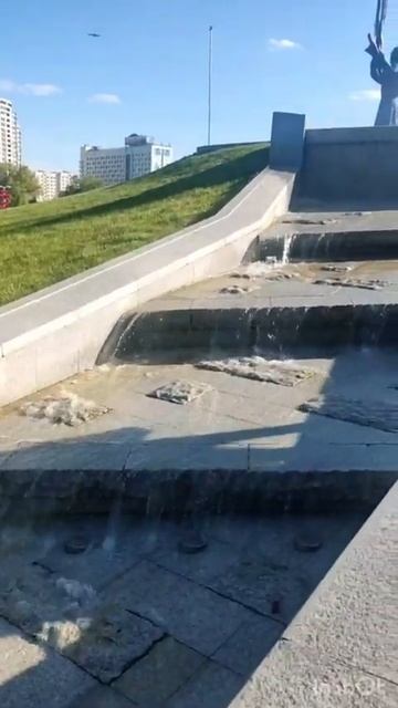 8 мая 2023 г. смотреть онлайн