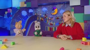 ✨Спокойной ночи, малыши✨222/2025 Не лучшая шутка