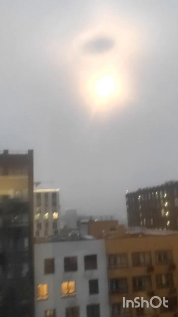 Вид из окна смотреть онлайн