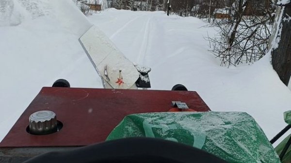 Боливар надорвался. 😉✊