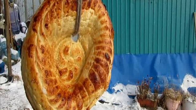 Птички любят угощенье...