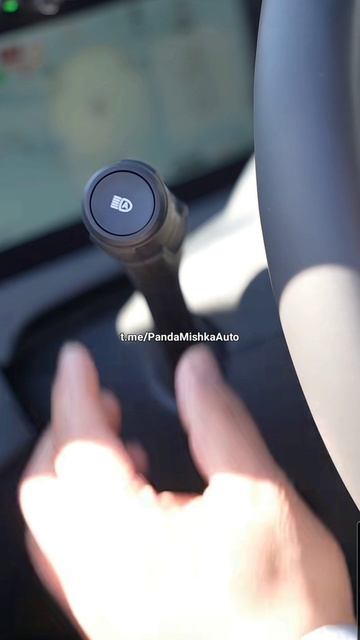 Toyota Rav4 2026 версия из Китая смотреть онлайн